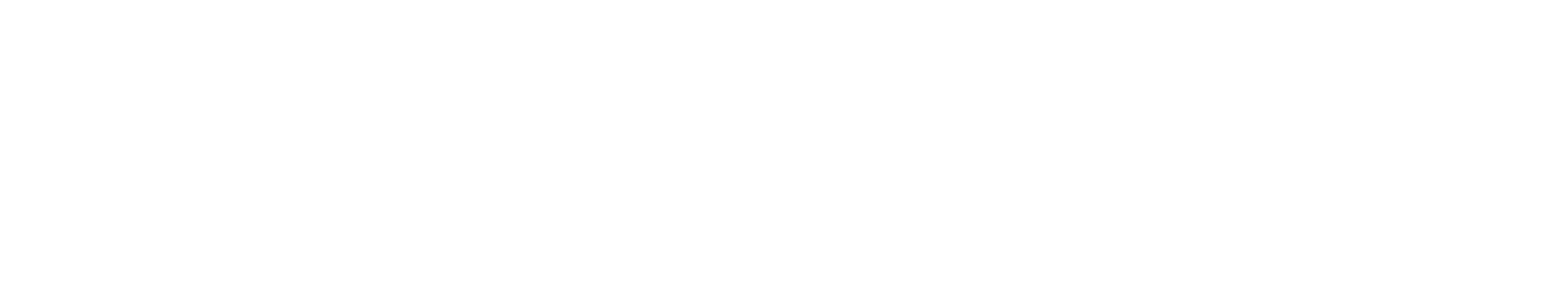 Spenst